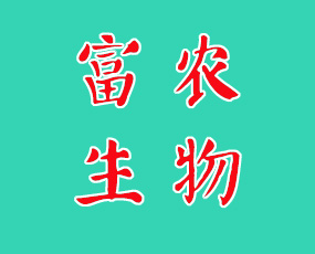 ��ꖿh���r(n��ng)����Ƽ����޹�˾