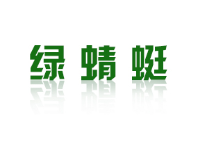 ʯ���f�G��������Ƽ����޹�˾