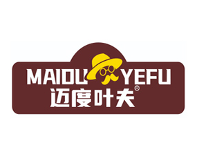 �����~�����ﱣ�o���޹�˾