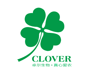 ɽ�|׿�����﹤�����޹�˾