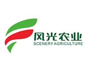 �S���L(f��ng)���r(n��ng)�I(y��)�Ƽ����޹�˾