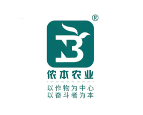 �z���r(n��ng)�I(y��)���g(sh��)����(w��)���ȷ�������؟(z��)�ι�˾