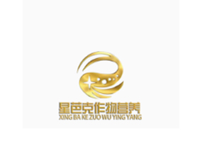 ɽ�|�ǰſ�����Ƽ����޹�˾