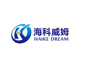 ���u������ķ����Ƽ����޹�˾