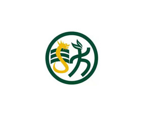 ����ʡ�S���r(n��ng)�I(y��)����Ƽ��ɷ����޹�˾