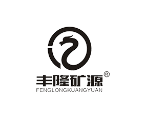 �����|�S¡����Ƽ����޹�˾