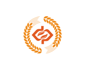 �зʣ�ɽ�|������Ƽ����޹�˾