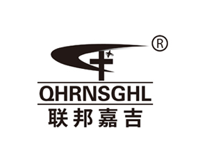 ����(gu��)(li��n)��μ���(gu��)�H�������޹�˾