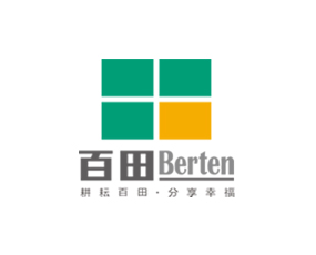 �V�������r(n��ng)�Y���޹�˾