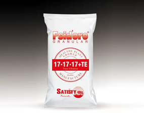 ��Ԋ(sh��)�_(d��)���Ϻ�����(gu��)�H�Q(m��o)�����޹�˾