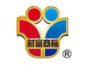 ����ؔ(c��i)���̘�(bi��o)�������޹�˾