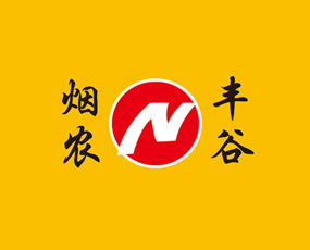 ɽ�|�ˁ��ۻ������޹�˾