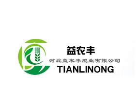 �ӱ����r(n��ng)�S�ʘI(y��)���޹�˾