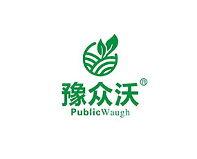 ԥ��������Ƽ����޹�˾