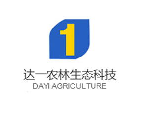 �V�|�_һ�r�����B(t��i)�Ƽ��ɷ����޹�˾