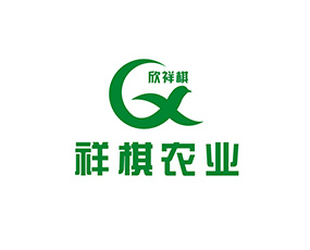 ��������r(n��ng)�I(y��)�Ƽ����޹�˾