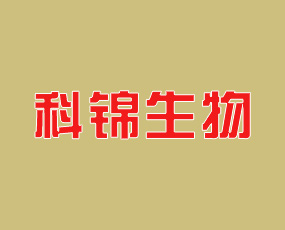 ɽ�|���\����Ƽ����޹�˾