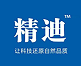 ɽ�|��������Ƽ����޹�˾