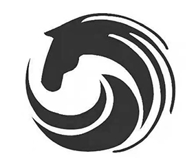 �a�ָ�������_�ַʘI(y��)���޹�˾