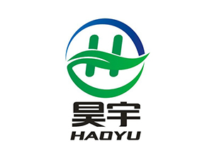 ��������r(n��ng)�I(y��)�Ƽ����޹�˾