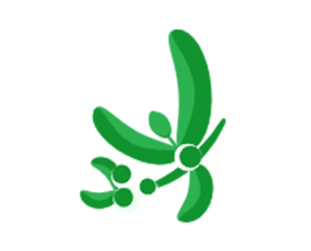 ���u���S���r(n��ng)�r(n��ng)�I(y��)�Ƽ����޹�˾