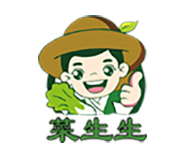 ɽ�|�������ʘI(y��)���޹�˾