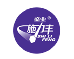 �ӱ�ʢ�I(y��)����Ƽ����޹�˾