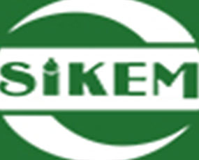 ����˹��ķֲ��I(y��ng)�B(y��ng)�Ƽ����޹�˾