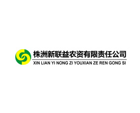 ������(li��n)���r(n��ng)�Y����؟(z��)�ι�˾