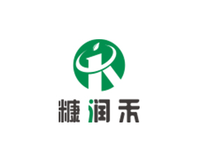 �½����������B(t��i)�r(n��ng)�I(y��)���޹�˾