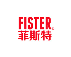 ������˹�ػ��W���޹�˾