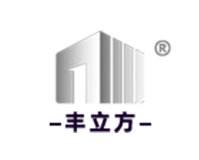 ɽ�|�f(w��n)���r(n��ng)�I(y��)�Ƽ����޹�˾