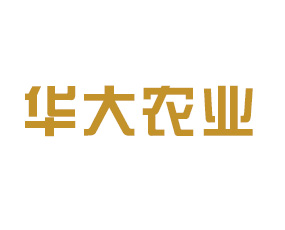 �����A���r�I(y��)�l(f��)չ���޹�˾