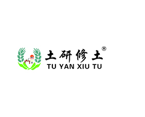 ���������M���ڣ����u�����޹�˾