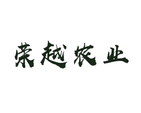 �|���sԽ�r�I(y��)�Ƽ����޹�˾