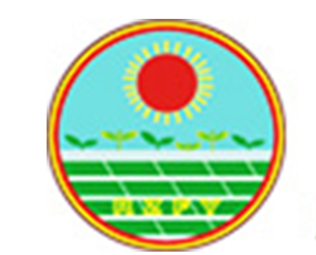 ��(n��i)�ɹŝ���Դ����Ƽ��ɷ����޹�˾