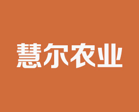 �½��۠��r(n��ng)�I(y��)���F�ɷ����޹�˾