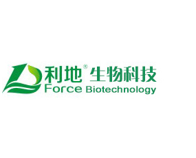 ������������Ƽ����޹�˾