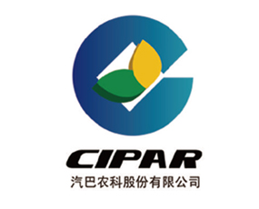 ���_�����r�I(y��)�ɷ����޹�˾