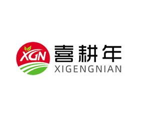 ���uϲ��������Ƽ����޹�˾