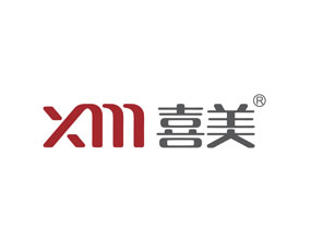 ɽ�|ϲ���r(n��ng)�I(y��)�Ƽ����޹�˾