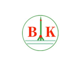 ���������r�I(y��)����Ƽ����޹�˾