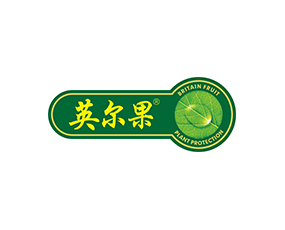 ����Ӣ�����r(n��ng)�I(y��)�Ƽ����޹�˾