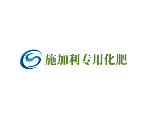 ̩����ʩ�������û������޹�˾