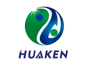 �A�����Ϻ�����(gu��)�H�Q(m��o)�����޹�˾