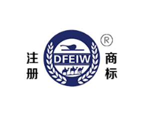 �������춦�������޹�˾