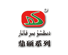 ʯ������̷ʘI(y��)���޹�˾