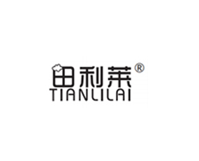 �V���y��h(hu��n)���Ƽ����޹�˾