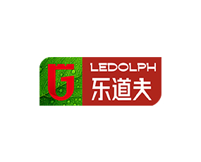 ���Ϙ�(l��)����ֲ�ﱣ�o(h��)���޹�˾