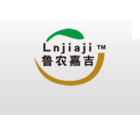 ���_(t��i)���r(n��ng)�μ��M(j��n)�������޹�˾